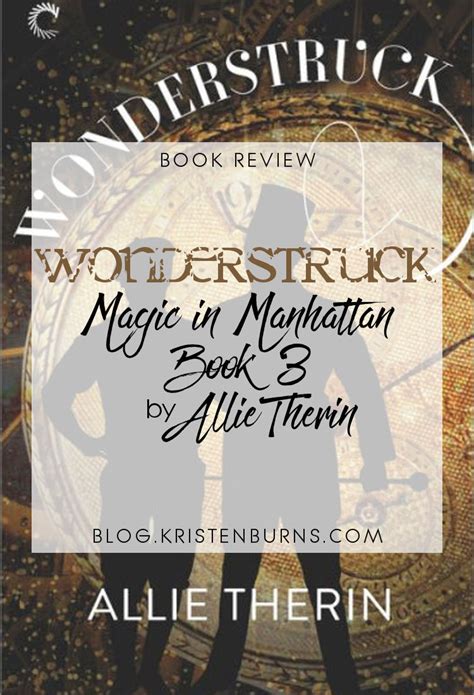 yify wonderstruck|Home .